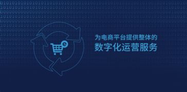 博拉網(wǎng)絡 以互聯(lián)網(wǎng)思維驅動大數(shù)據(jù)服務，賦能實體企業(yè)轉型升級