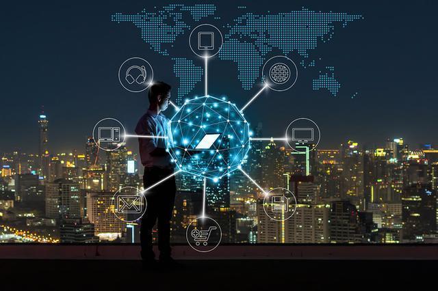 不止于降低網(wǎng)間結算費用 國家新型互聯(lián)網(wǎng)交換中心正式啟用，引領互聯(lián)網(wǎng)數(shù)據(jù)服務新篇章