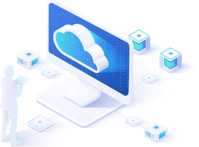 瑞迪科技 引領高品質互聯(lián)網(wǎng)數(shù)據(jù)中心服務，助力企業(yè)數(shù)字化轉型