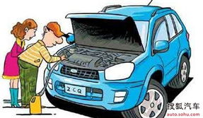 探索北京嘉程添富汽車(chē)銷(xiāo)售服務(wù) 一站式購(gòu)車(chē)體驗(yàn)與專(zhuān)業(yè)服務(wù)